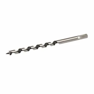 12 X 235MM AUGER BIT 282401