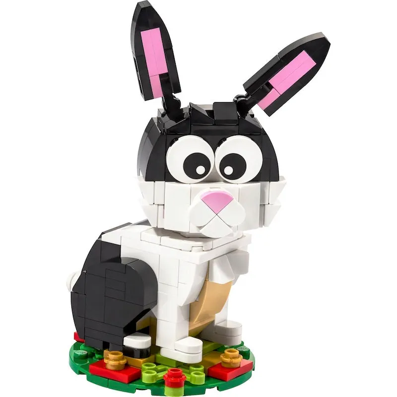 40575 Year of the Rabbit