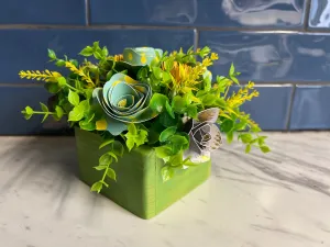 4x4 Everyday Arrangement 1