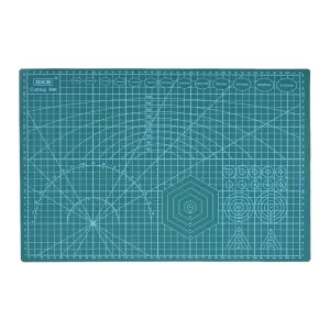 A3 Self Healing Cutting Mat