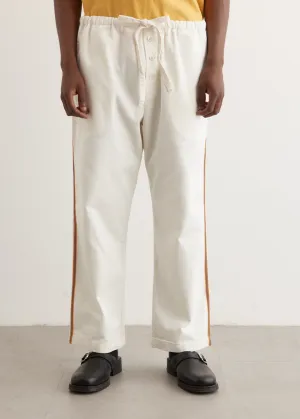 Baseball Pyjama Pants