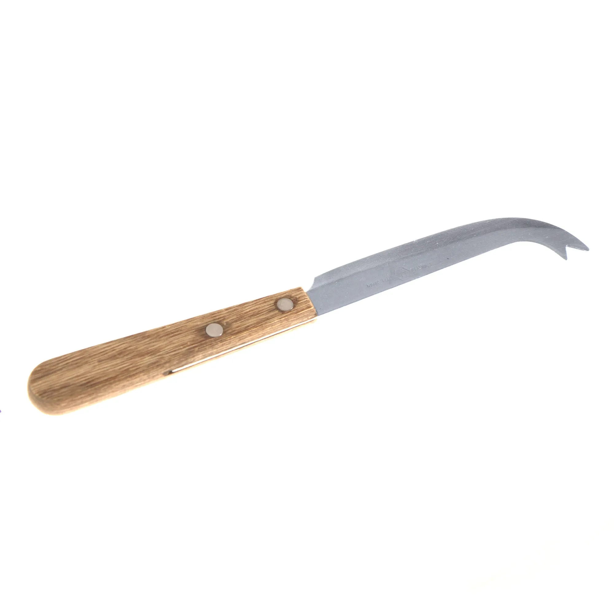 Cheese Knife