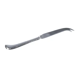 Cheese Knife