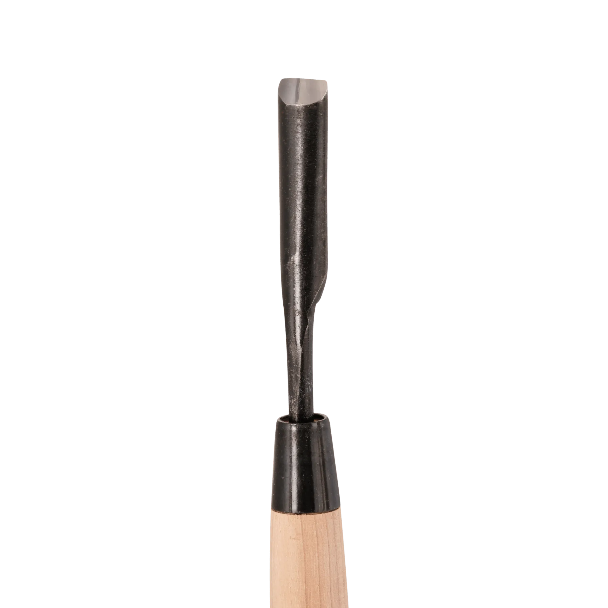 Complete Sculpture Carving Set - 14pcs