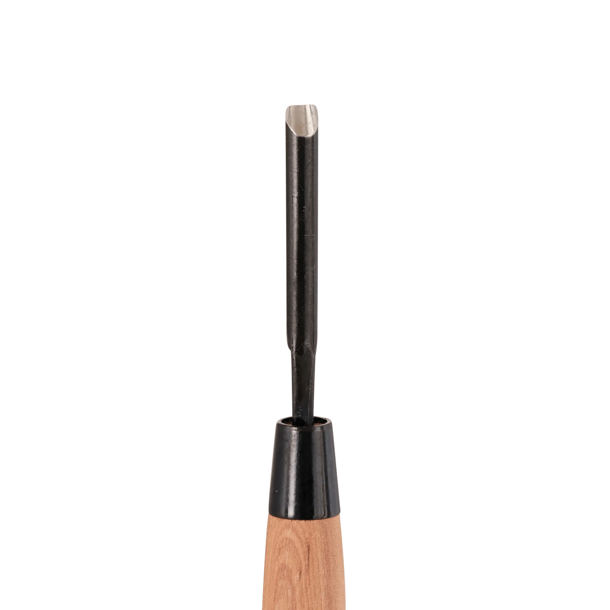 Complete Sculpture Carving Set - 14pcs