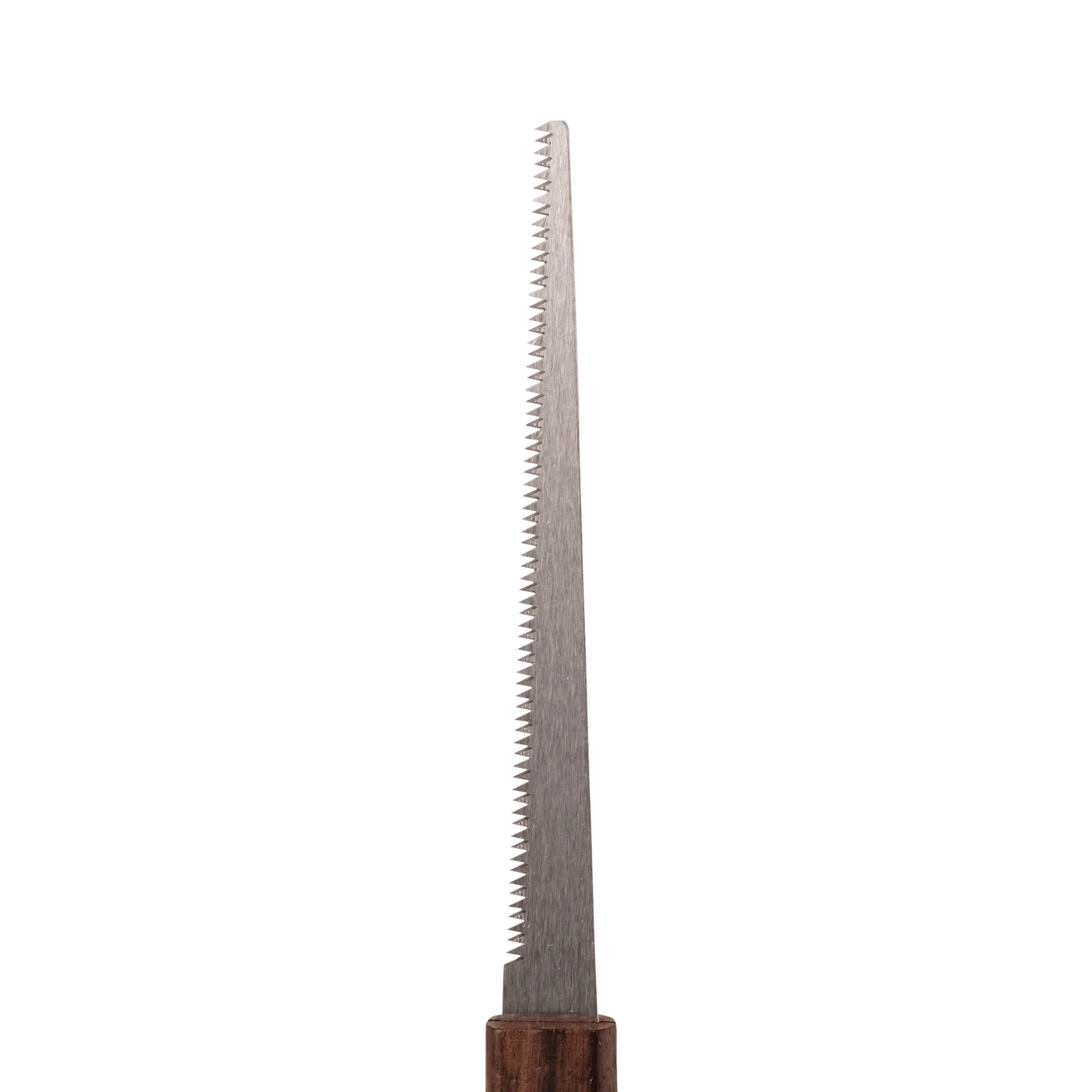 Complete Sculpture Carving Set - 14pcs