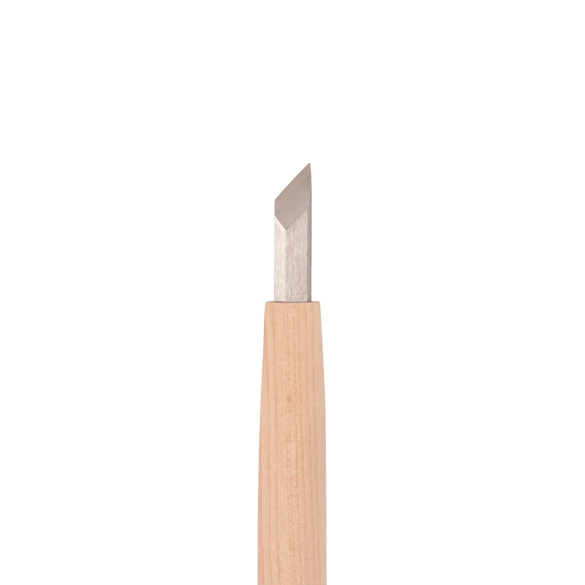 Complete Sculpture Carving Set - 14pcs