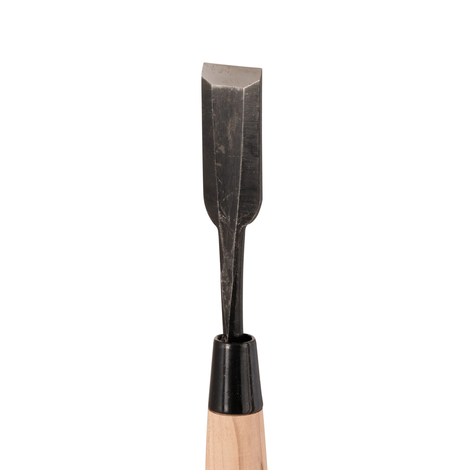 Complete Sculpture Carving Set - 14pcs