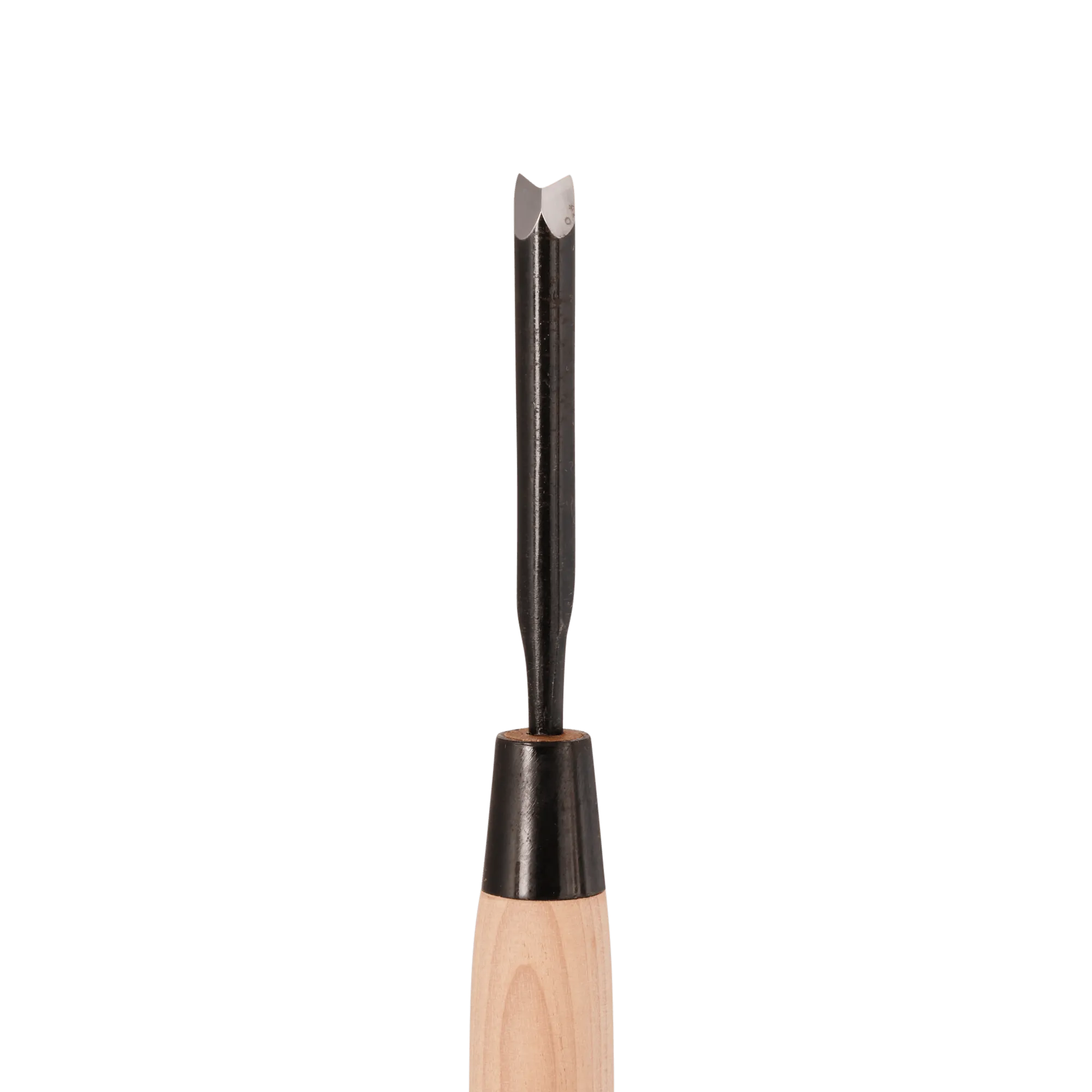 Complete Sculpture Carving Set - 14pcs
