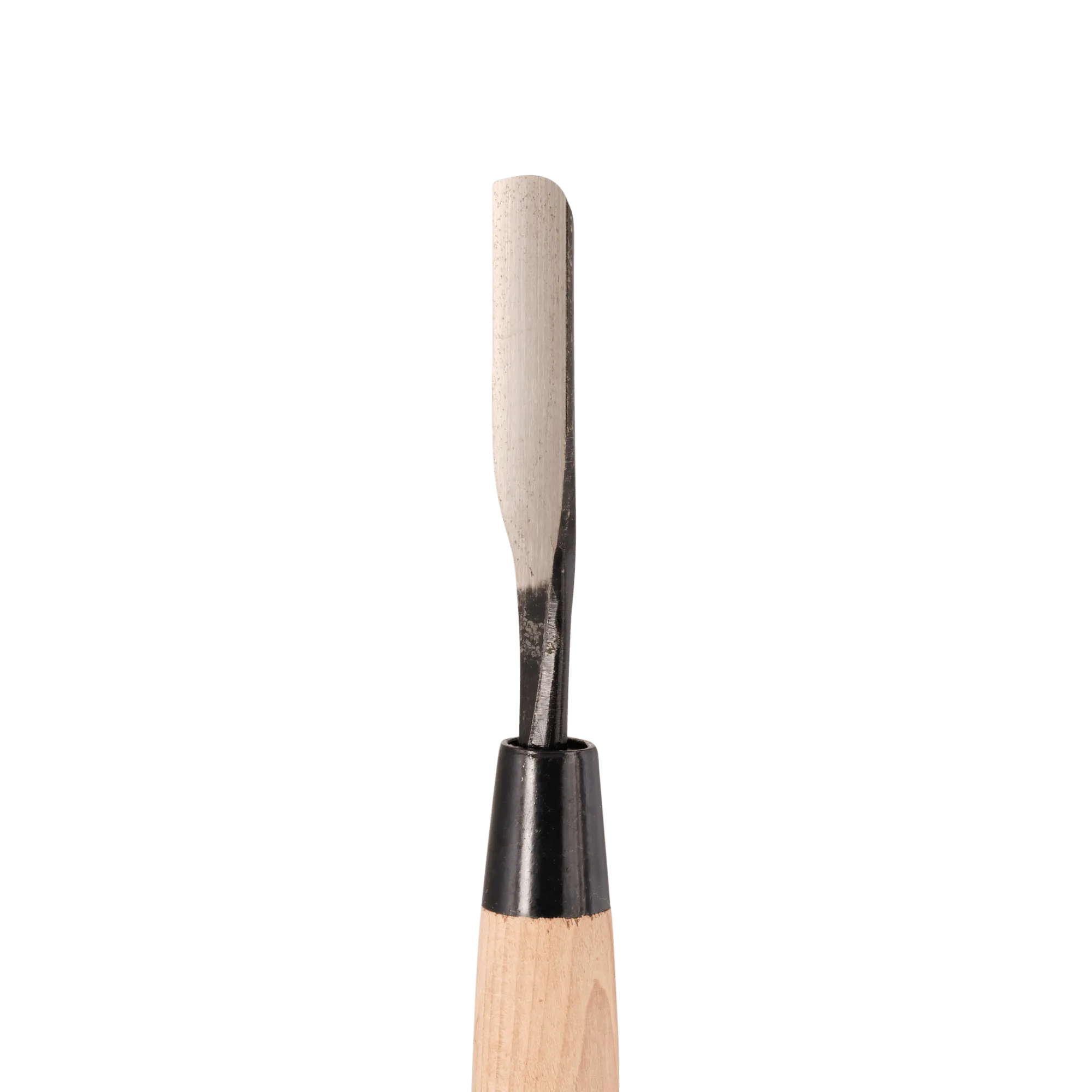 Complete Sculpture Carving Set - 14pcs