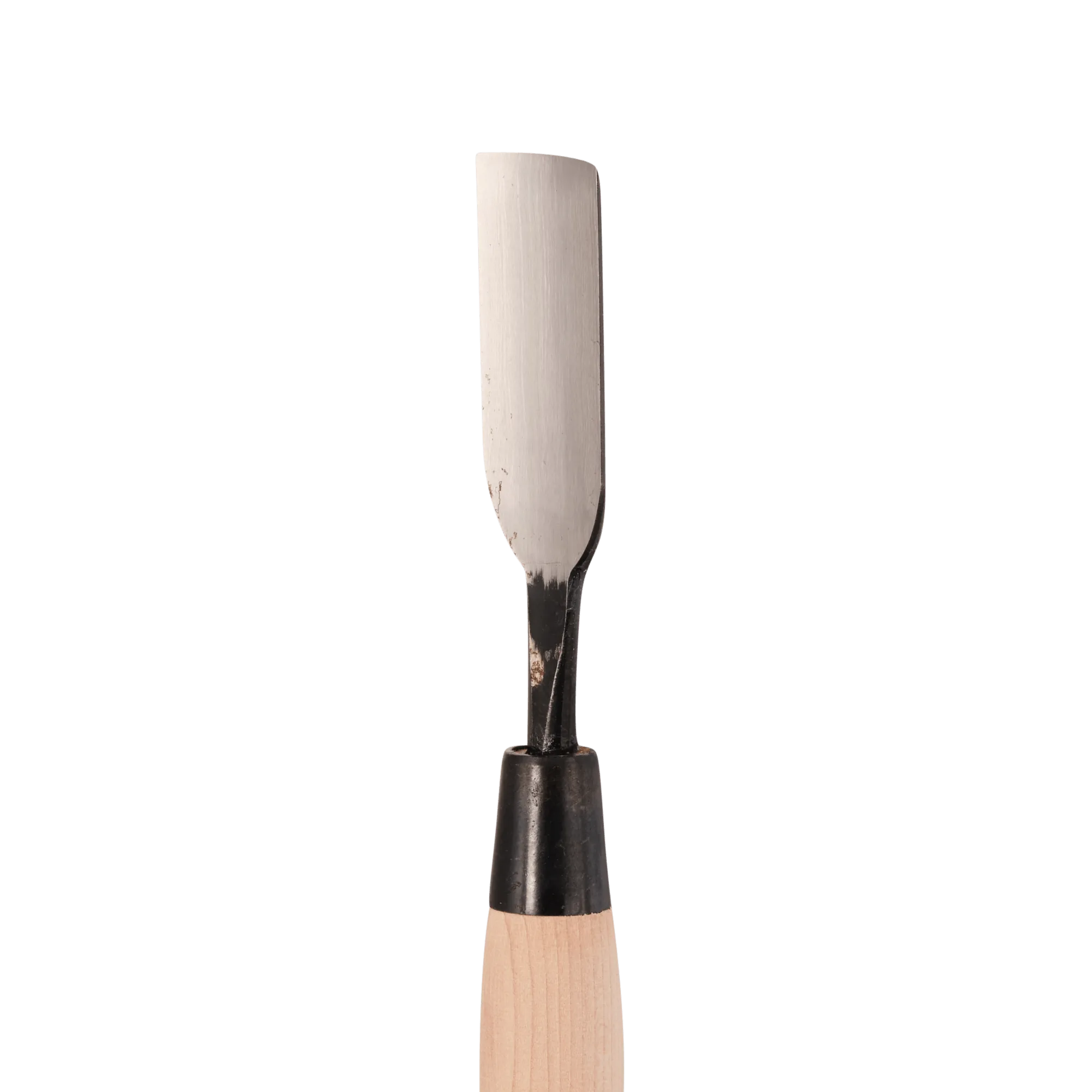 Complete Sculpture Carving Set - 14pcs