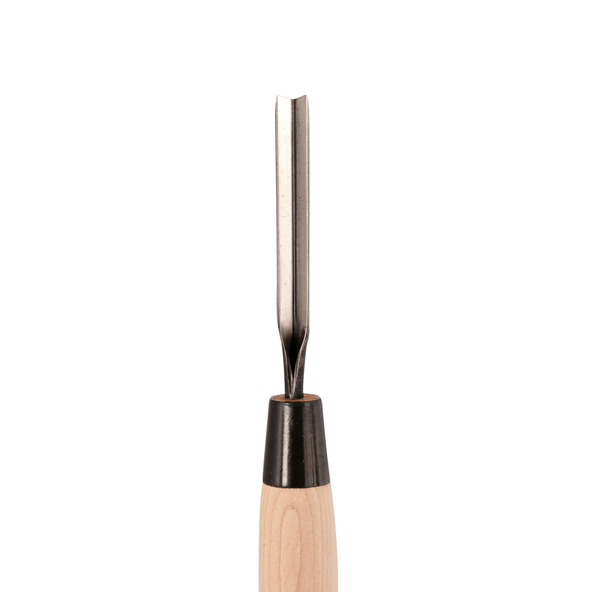 Complete Sculpture Carving Set - 14pcs