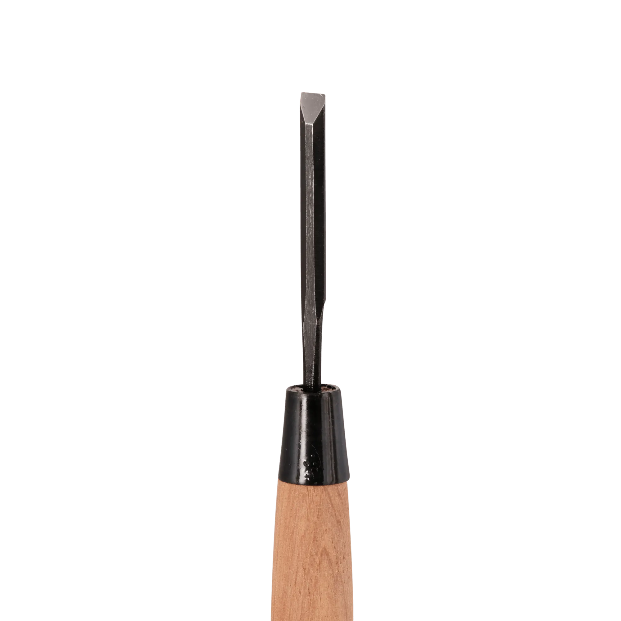 Complete Sculpture Carving Set - 14pcs