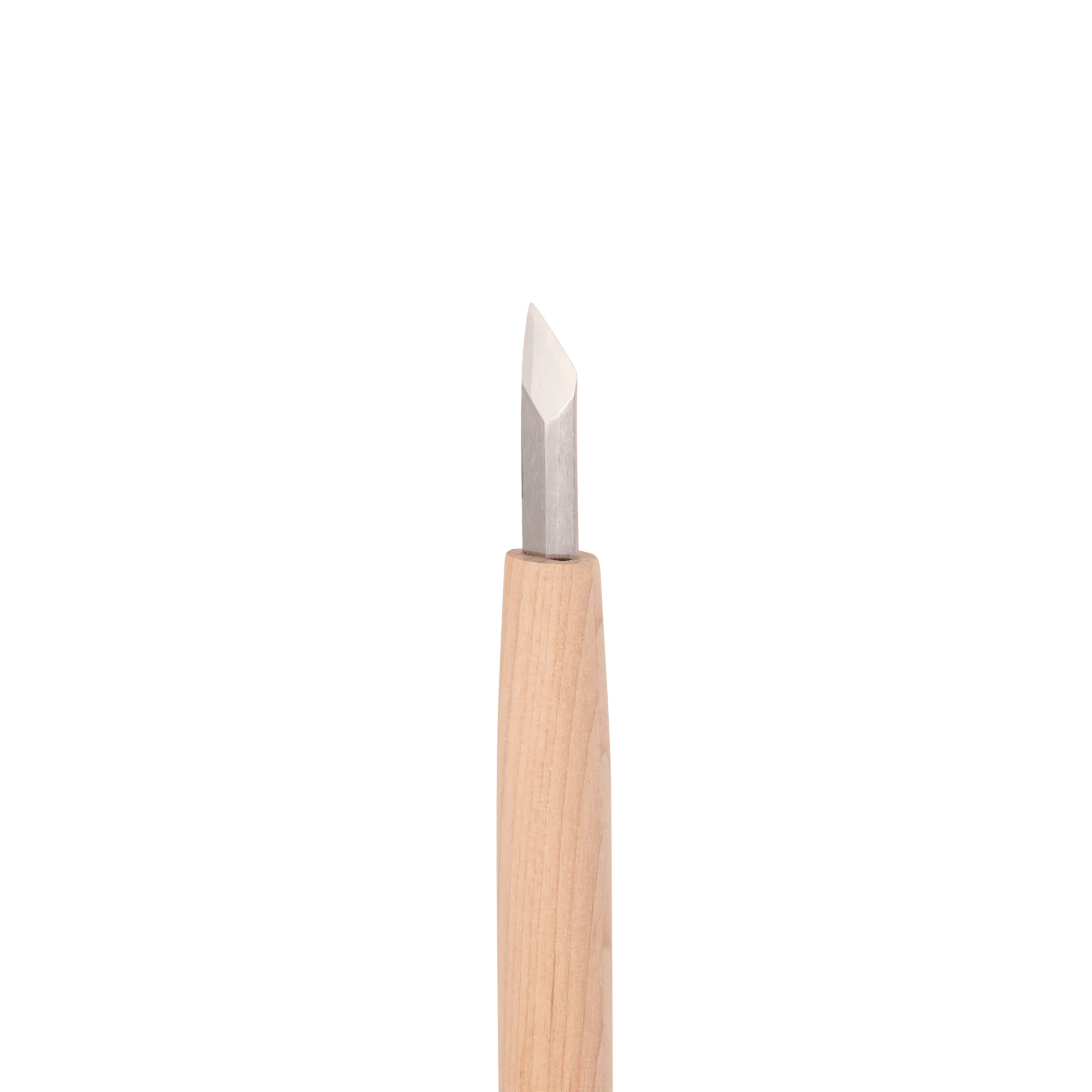 Complete Sculpture Carving Set - 14pcs