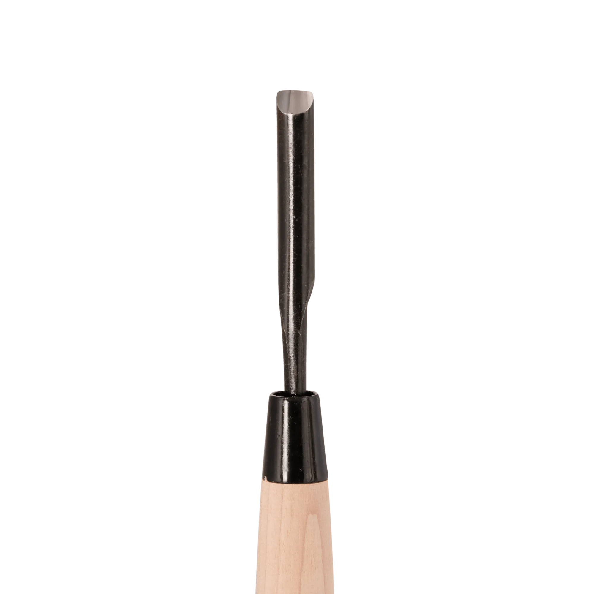 Complete Sculpture Carving Set - 14pcs