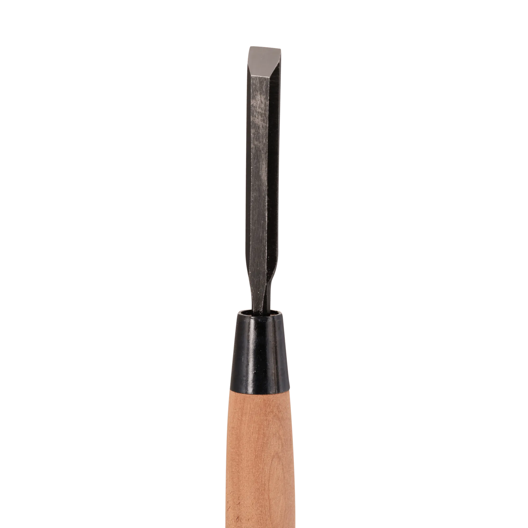 Complete Sculpture Carving Set - 14pcs