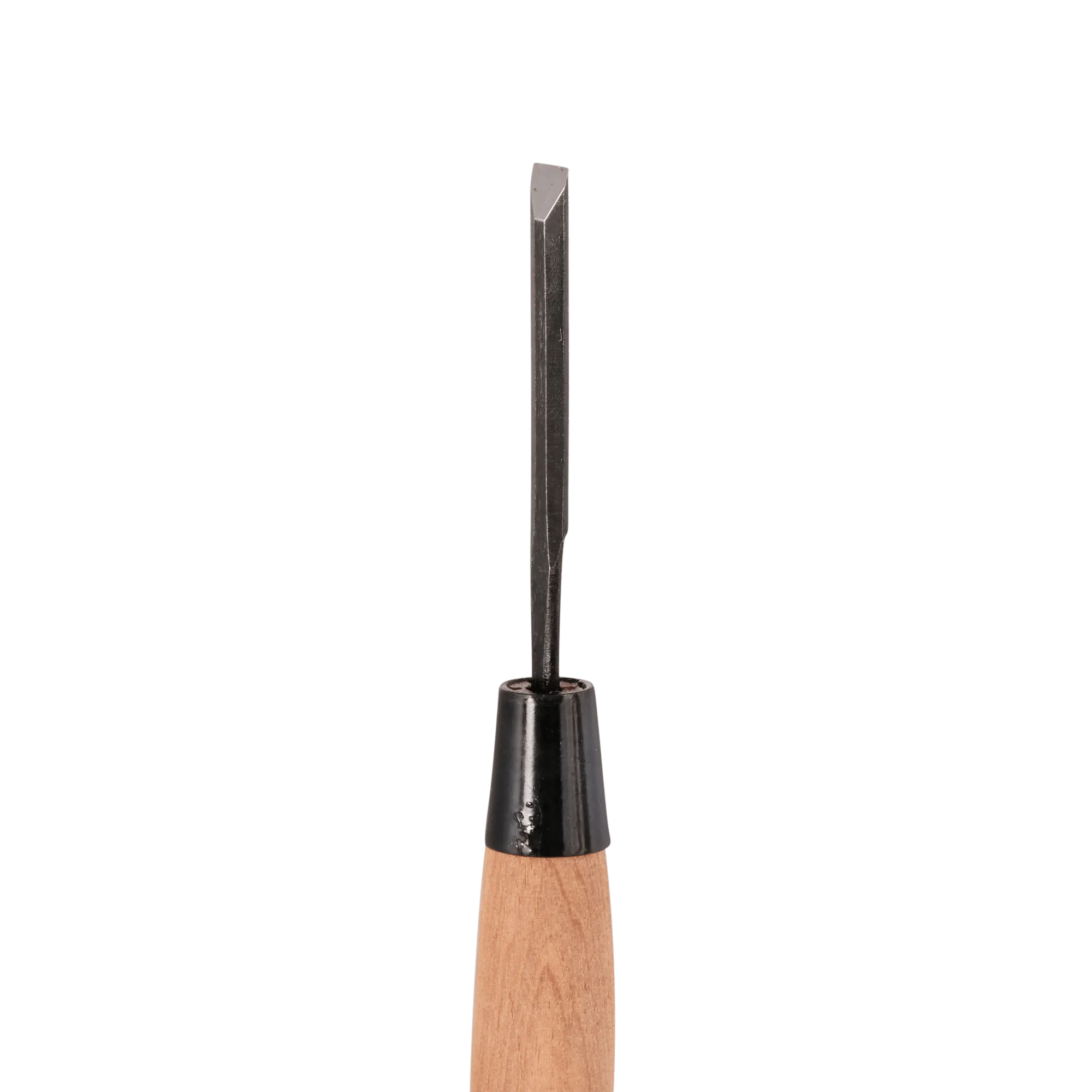 Complete Sculpture Carving Set - 14pcs