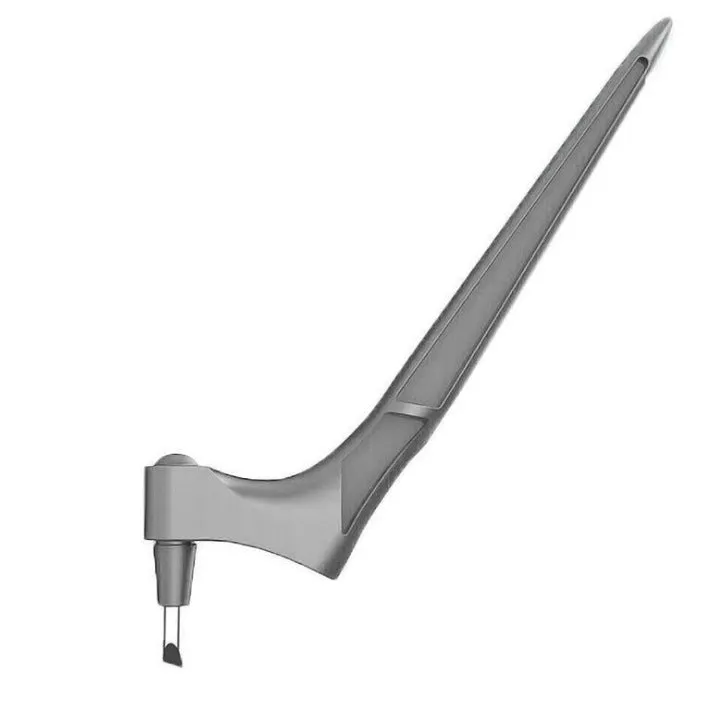 Craft Cutting Tools(Mat not included)