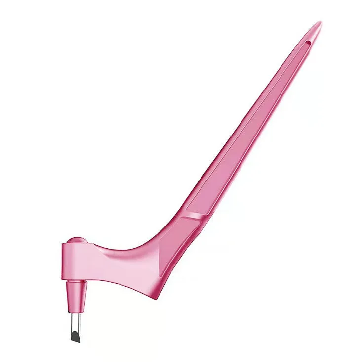 Craft Cutting Tools(Mat not included)