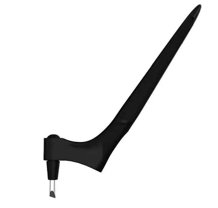 Craft Cutting Tools(Mat not included)