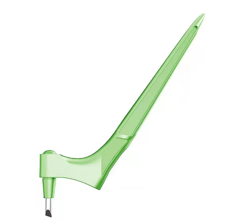 Craft Cutting Tools(Mat not included)