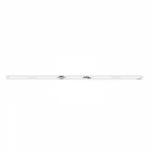 Creative Grids Seam Guide Tool - 15 Inch