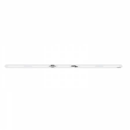 Creative Grids Seam Guide Tool - 15 Inch