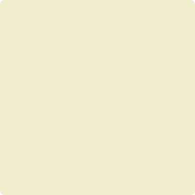 CSP-875 Handmade Paper