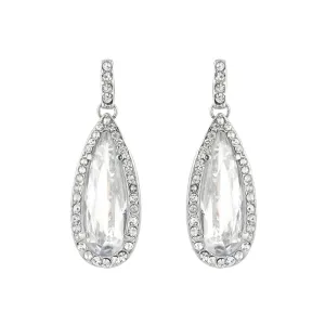 Exquisite Extravagance Earrings