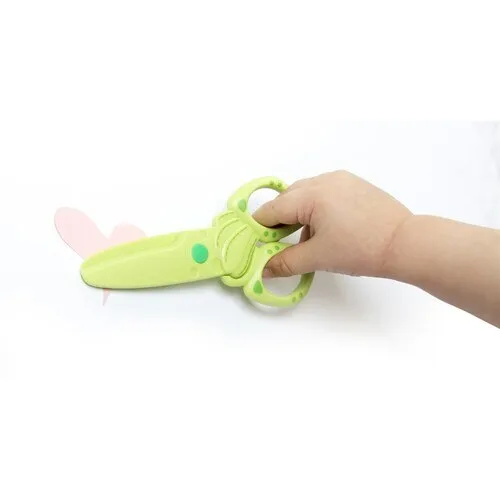 First Creations Safety Scissors