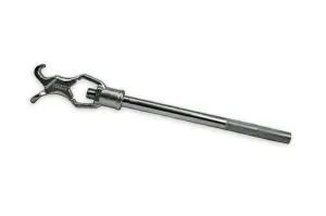 Flamefighter Wrenches