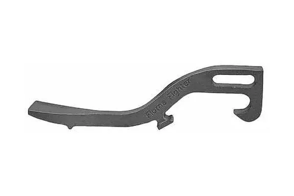 Flamefighter Wrenches