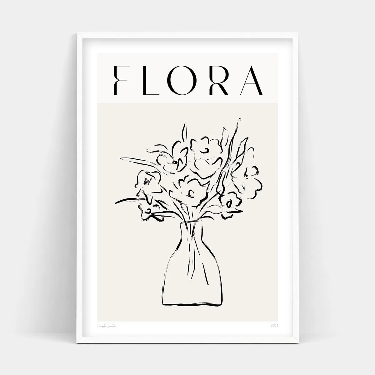 FLORA