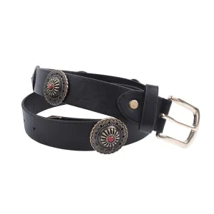 Gedai Hanfu Belt