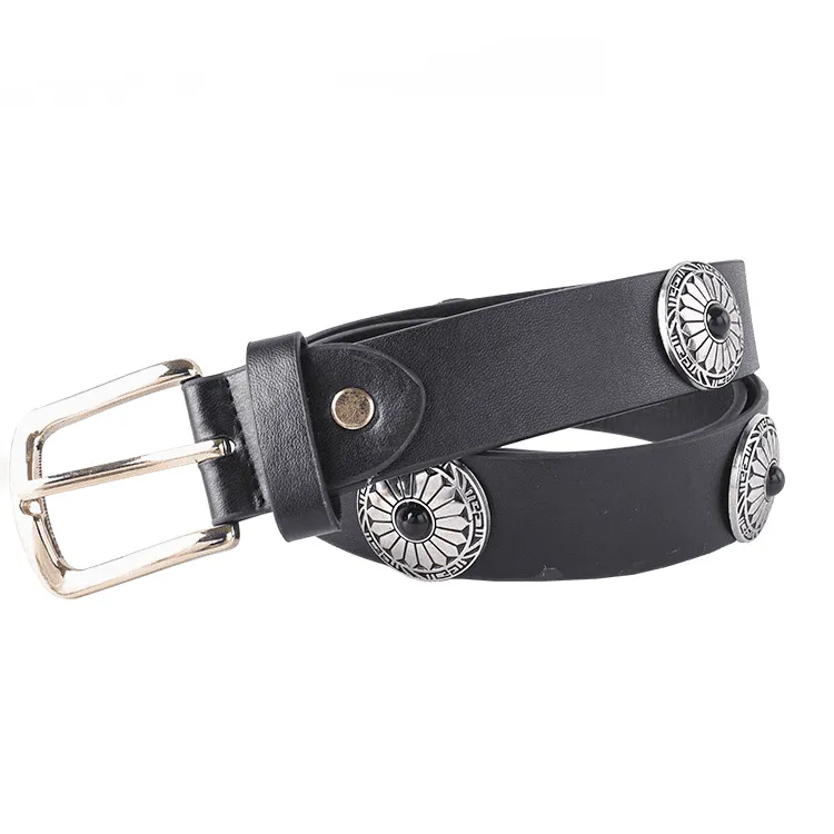 Gedai Hanfu Belt