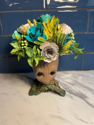 Groot 4