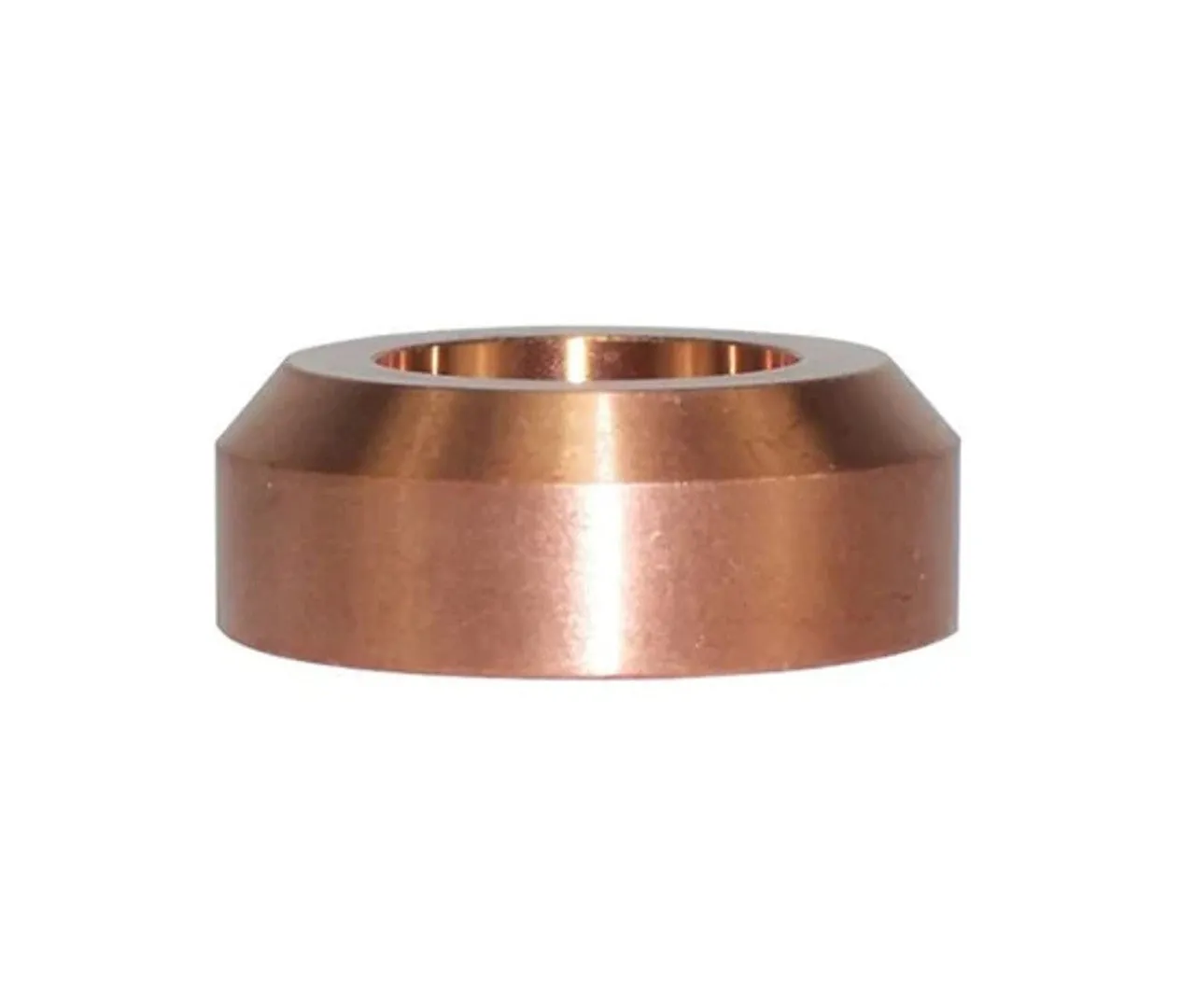 Hypertherm 120979 Plasma Shield Cup Deflector - New Surplus