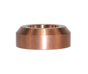 Hypertherm 120979 Plasma Shield Cup Deflector - New Surplus