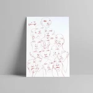 Jo LP - Untitled 12