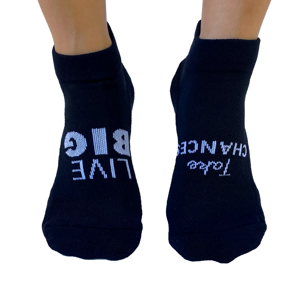 Keep It Simple 2 pair Bundle