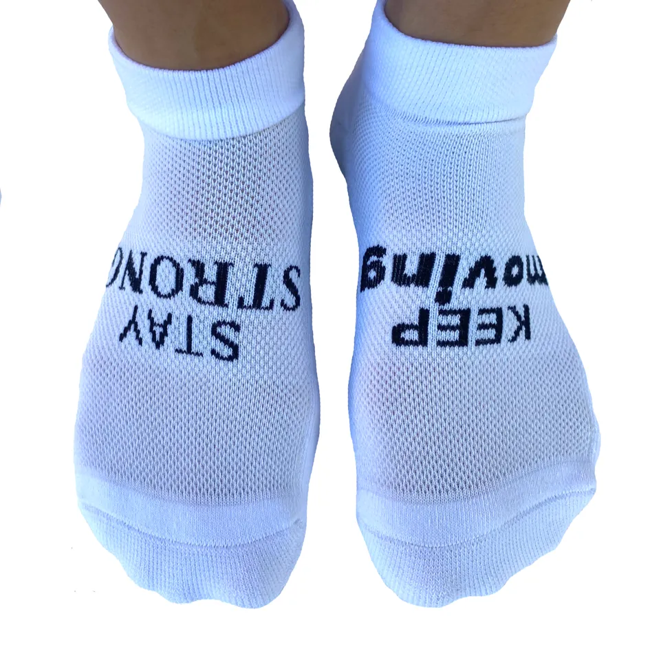 Keep It Simple 2 pair Bundle