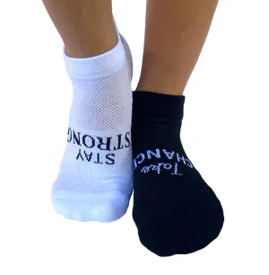 Keep It Simple 2 pair Bundle