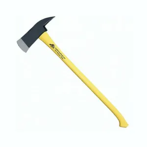Leatherhead Tools Pick Head Axe