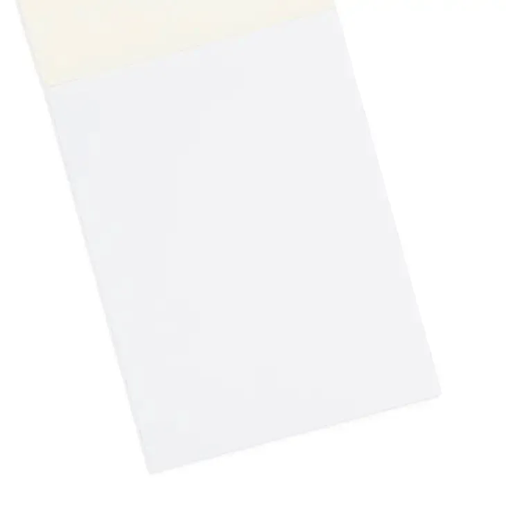 Lil' Watercolor Paint Pad