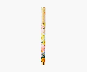 Marguerite Writing Pen