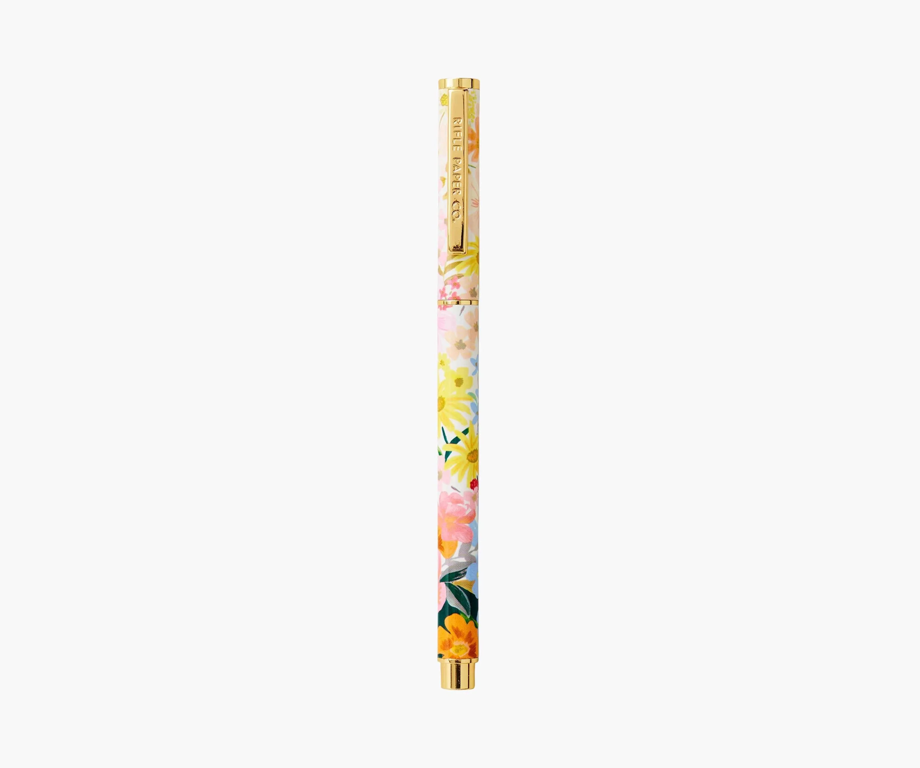 Marguerite Writing Pen