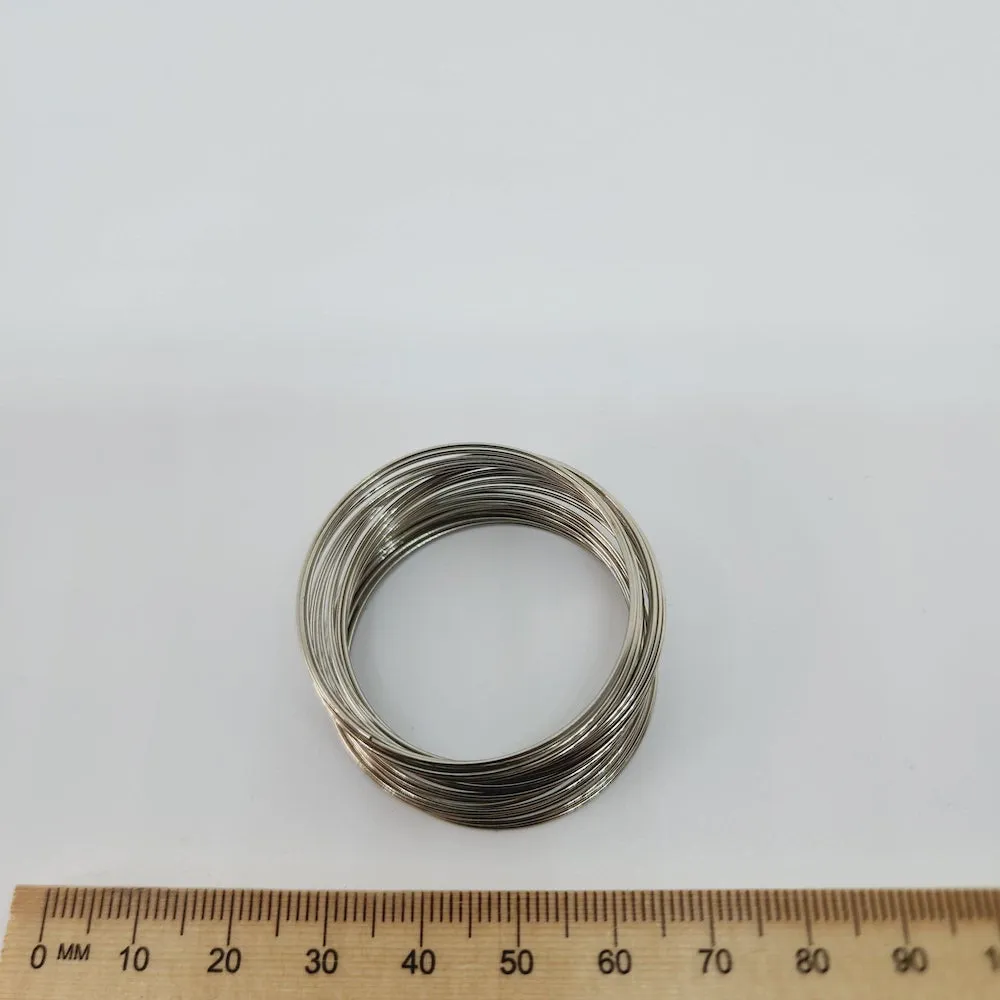 Memory Wire (30) - Toddler Bracelet