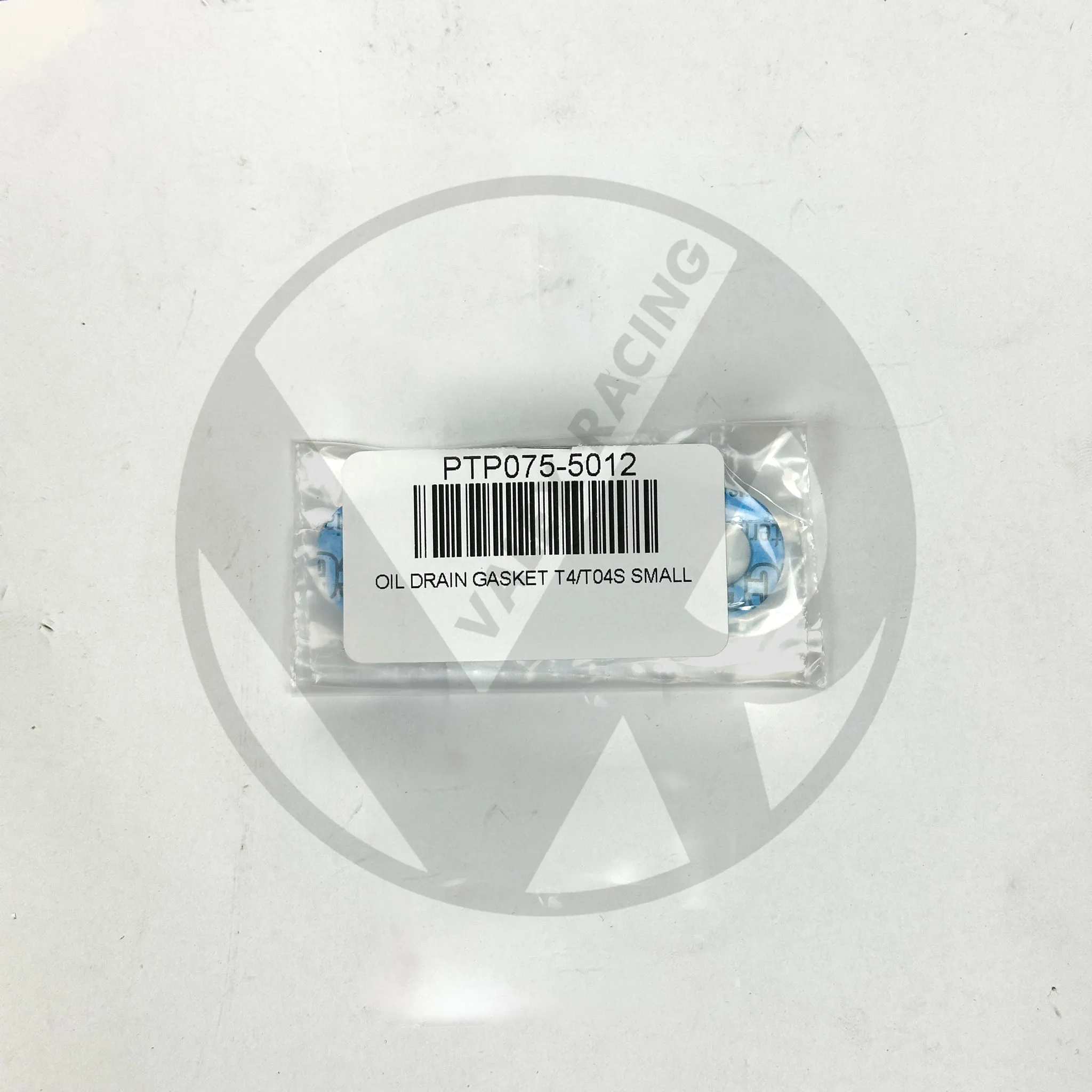 Precision Turbo SP CEA Billet 5858 Journal Bearing T3 .82 V Band