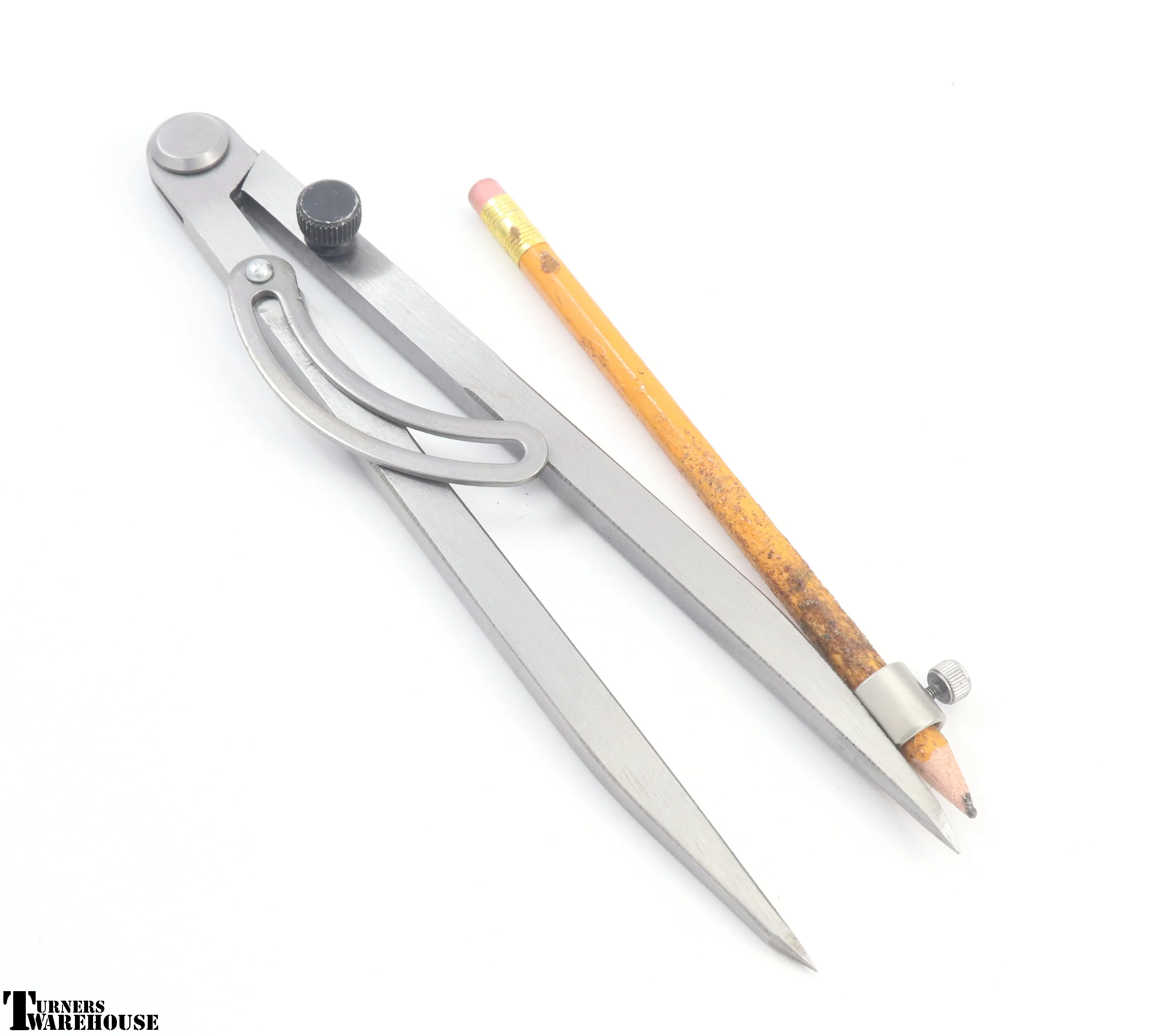 Precision Wing Compass / Scribe