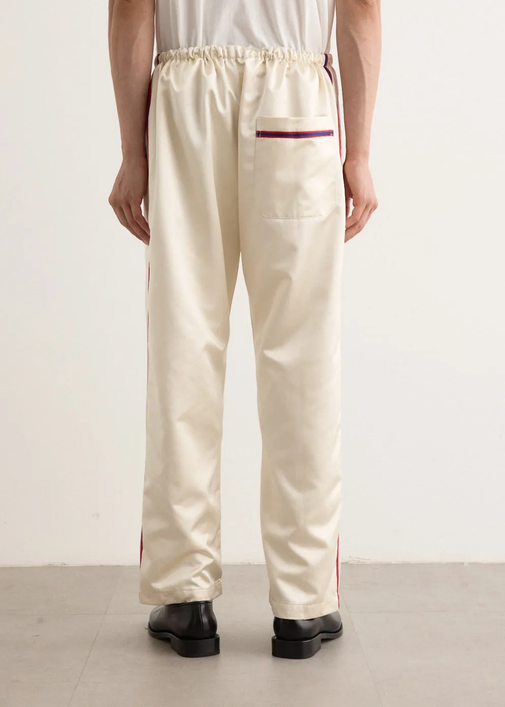 Redtail Pyjama Pants